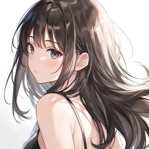 2019电影诛仙2在线观看-国产一区二区色视频在线观看-亚洲福利视频一区二区三区四区-内射极品少妇一区二区-在线欧美精品二区三区-日本二区免费人妻-亚洲精品无播放器在线播放-一区二区三区在线观看网站蜜桃|人社部：助力残疾人技能就业、技能成才